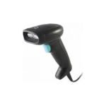 Ürün küçük görseli 2