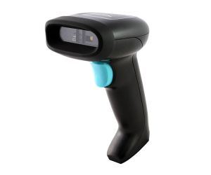 Honeywell Hh400 Karekod (2D) Barkod Okuyucu OUTLET