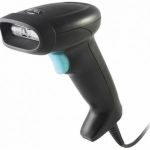 Ürün küçük görseli 8