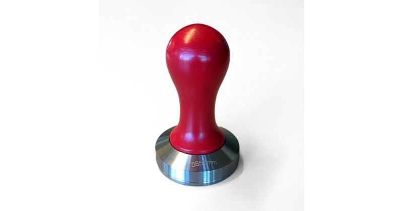 www.gelbura.com