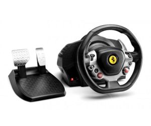 Thrustmaster TX Ferrari 458 ITALIA Yarış Direksiyonu For Xbox One/PC