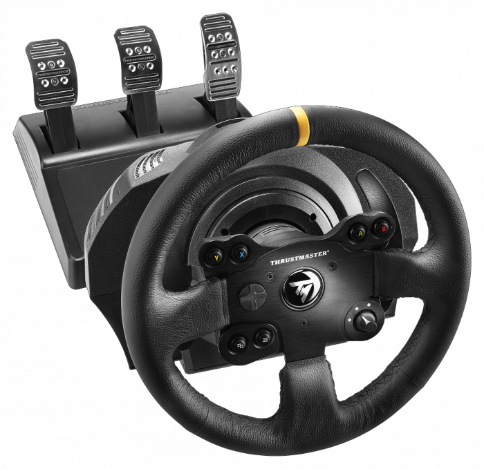【ナカケン】Thrustmaster TX Racing Wheel 601903-big.jpg