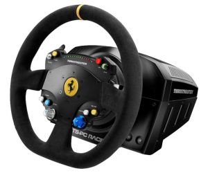 Thrustmaster TS-PC RACER Ferrari 488 Challenge Edition (PC) STOCKOUT!