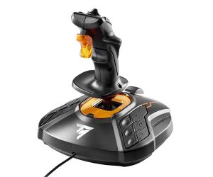 Thrustmaster T.16000M FCS Flight Stick Joystick StockOUT OUTLET