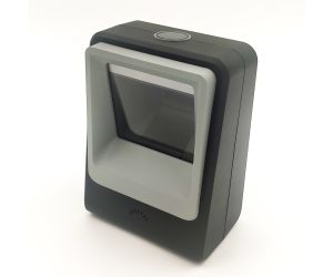 Spardox SX-510 Masaüstü 2D Karekod Barkod Okuyucu