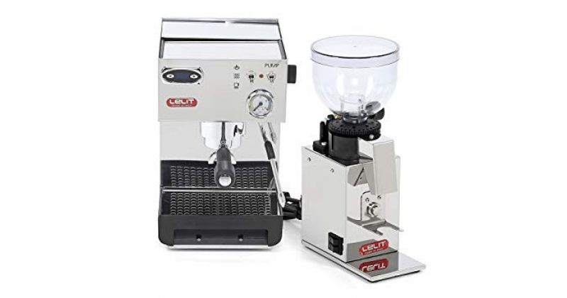 www.gelbura.com