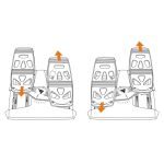 Ürün küçük görseli 6