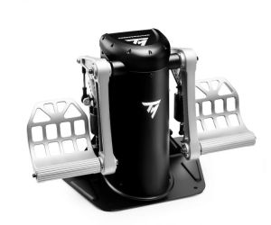 Thrustmaster TPR Pendular Rudder