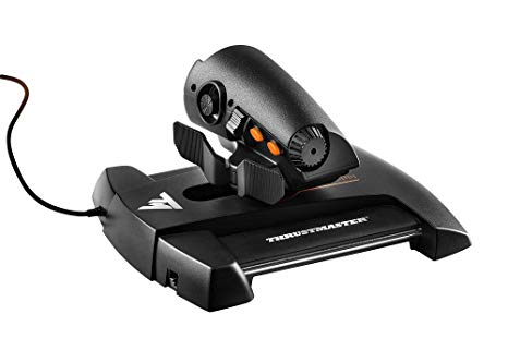 Thrustmaster TWCS Throttle スロットルコントローラー 639177-big.jpg