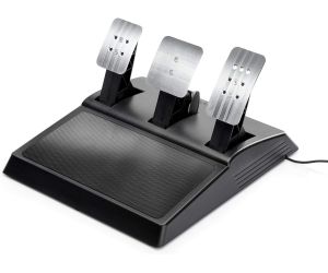 Thrustmaster T3PA GT Modifiye Pedal Seti BULK OUTLET