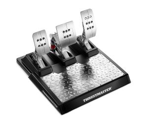 Thrustmaster T-LCM Load Cell & Hall Effect Pedal Seti (PC, PS4, PS5, XBOX)