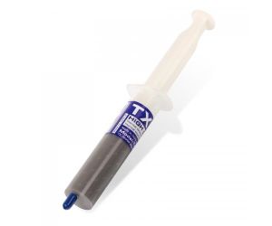 TX Silent Wind 30gr Termal Macun TXCCT30G