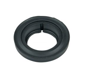 Gaggia Milano Carezza Grup contası 66x36X16 MM