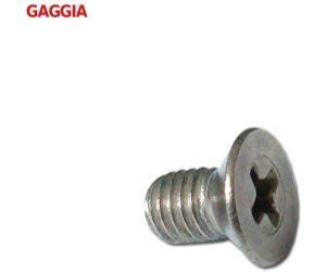 Gaggia Milano Tutucu Vida DI7987-5X8I 996530054229