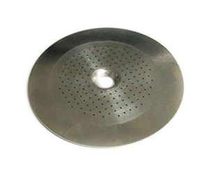 Gaggia Milano Metal Duş Disc 996530011292