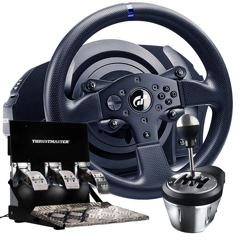 Thrustmaster. Thrustmaster t300rs. Thrustmaster t3pa Pro. Руль Thrustmaster t300. Thrustmaster t 300 BMW.