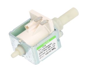 Ulka Pompa EP5FMGW 230V-50HZ