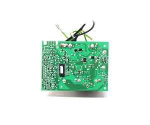 Gaggia Milano Carezza anakart CPU/PWRGBF 230V