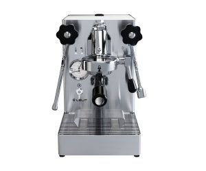 Lelit Mara X PL62X Ticari Espresso Makinesi V2