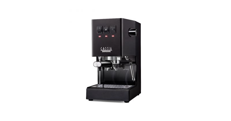www.gelbura.com