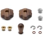 Ürün küçük görseli 1