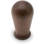 Ürün küçük görseli 3