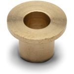 Ürün küçük görseli 4