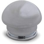 Ürün küçük görseli 5