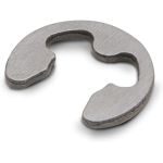 Ürün küçük görseli 6