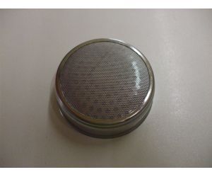 Lelit Aksesuarları PL62 Mara Serisi İçin Duş Başlığı (Shower Screen) E61 Tip