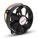 Ürün küçük görseli 1