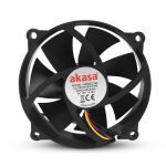 Ürün küçük görseli 2