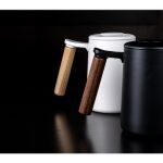 Ürün küçük görseli 2