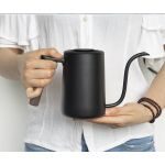 Ürün küçük görseli 3