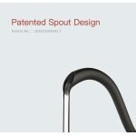 Ürün küçük görseli 4