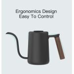 Ürün küçük görseli 5