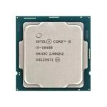 Ürün küçük görseli 1