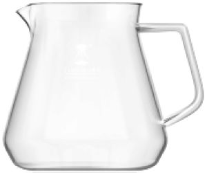 Timemore Coffee Server 360ml