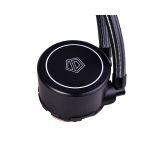 Ürün küçük görseli 2