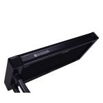 Ürün küçük görseli 4