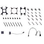 Ürün küçük görseli 6