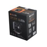 Ürün küçük görseli 8