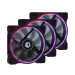 Ürün küçük görseli 4