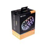 Ürün küçük görseli 8