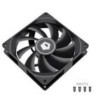 Ürün küçük görseli 4