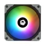 Ürün küçük görseli 1