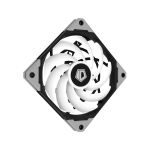 Ürün küçük görseli 4