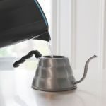 Ürün küçük görseli 6