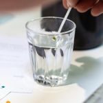 Ürün küçük görseli 3