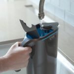 Ürün küçük görseli 5